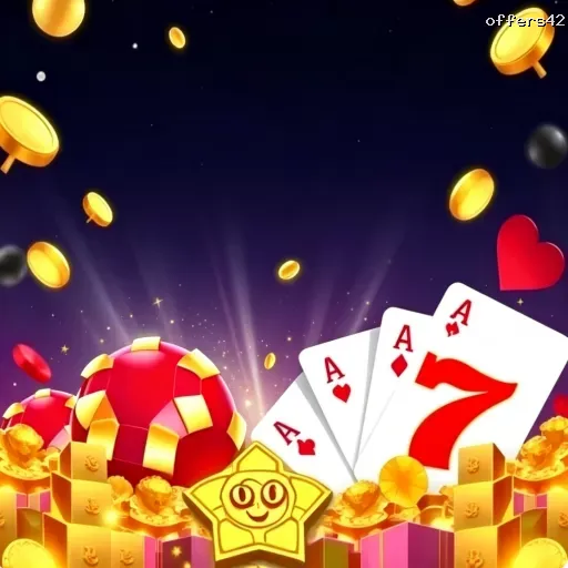 Review Permainan Populer di Situs offers42