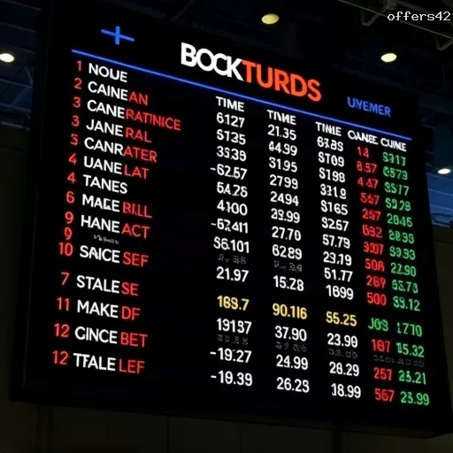 offers42: Keunggulan Perjudian Bertanggung Jawab untuk Pemain Indonesia
